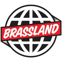Brassland