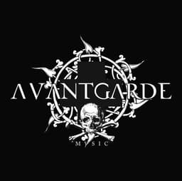 Avantgarde Music