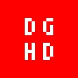 Digital Hotdogs