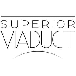 Superior Viaduct