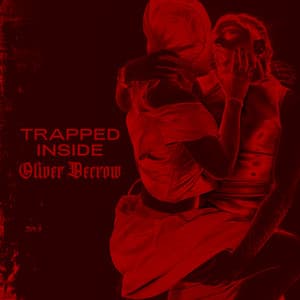 {`${release.releasename}`}