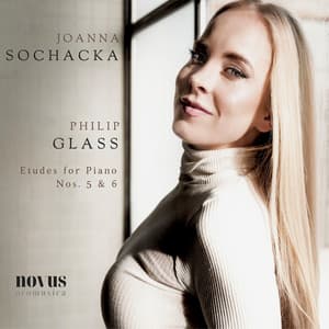 {`${release.releasename}`}