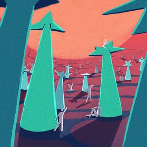 {`${release.releasename}`}