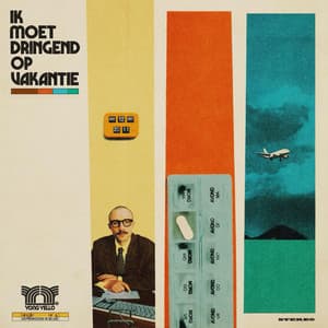 {`${release.releasename}`}