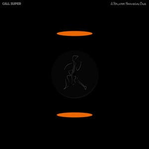 {`${release.releasename}`}