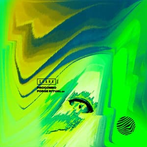 {`${release.releasename}`}