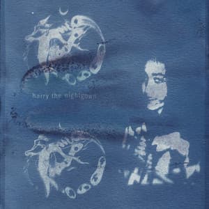 {`${release.releasename}`}