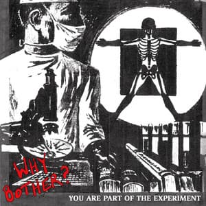 {`${release.releasename}`}