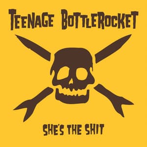 {`${release.releasename}`}