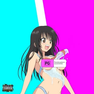 {`${release.releasename}`}