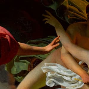 {`${release.releasename}`}