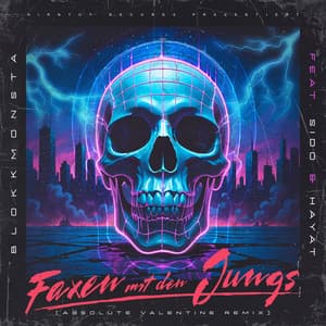 {`${release.releasename}`}