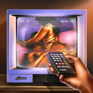 {`${release.releasename}`}