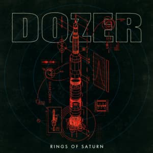 {`${release.releasename}`}