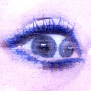 {`${release.releasename}`}