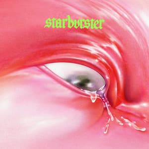 {`${release.releasename}`}