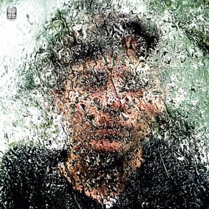 {`${release.releasename}`}