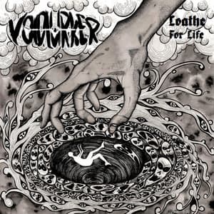 {`${release.releasename}`}