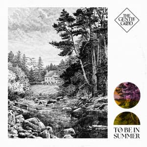 {`${release.releasename}`}