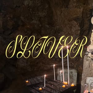 {`${release.releasename}`}