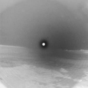 {`${release.releasename}`}