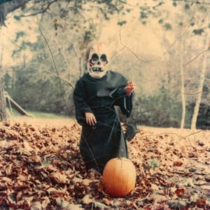 {`${release.releasename}`}