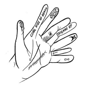 {`${release.releasename}`}