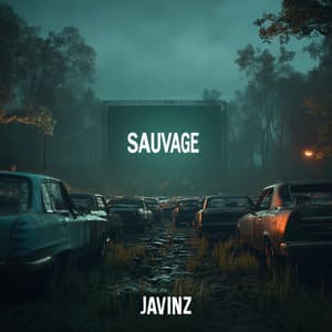 {`${release.releasename}`}