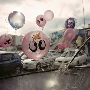 {`${release.releasename}`}