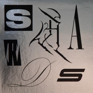 {`${release.releasename}`}