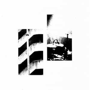 {`${release.releasename}`}