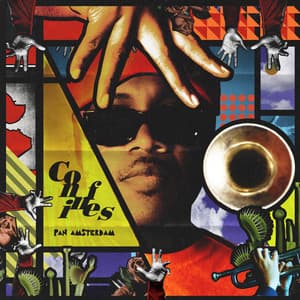 {`${release.releasename}`}