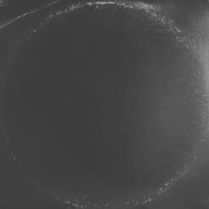 {`${release.releasename}`}