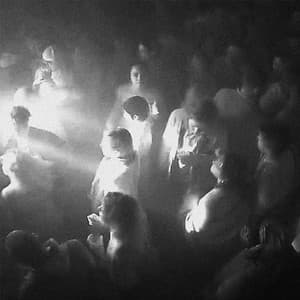 {`${release.releasename}`}