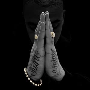 {`${release.releasename}`}