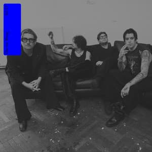 {`${release.releasename}`}