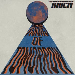 {`${release.releasename}`}