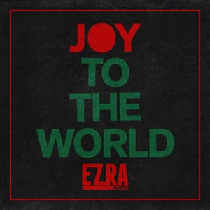 {`${release.releasename}`}