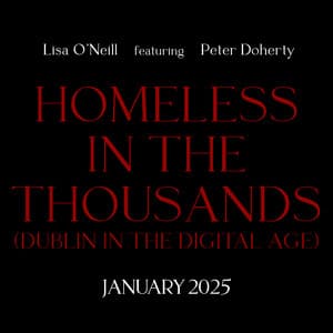 {`${release.releasename}`}