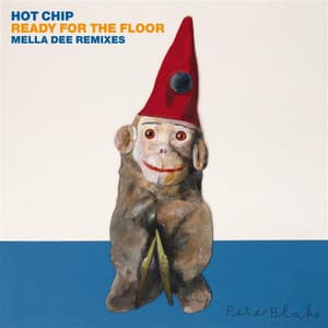 {`${release.releasename}`}