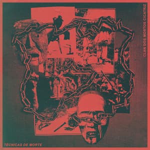 {`${release.releasename}`}