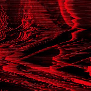 {`${release.releasename}`}