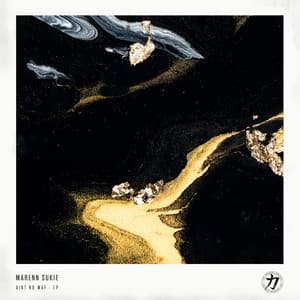 {`${release.releasename}`}