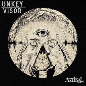 {`${release.releasename}`}