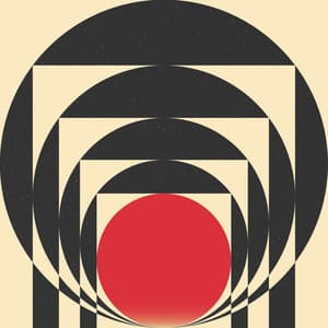 {`${release.releasename}`}