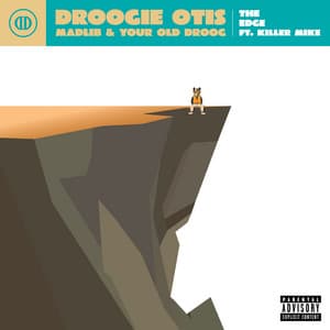 {`${release.releasename}`}