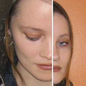 {`${release.releasename}`}