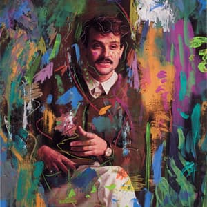 {`${release.releasename}`}