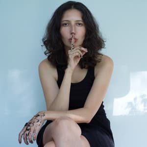 {`${release.releasename}`}