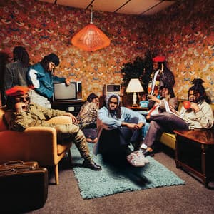 {`${release.releasename}`}